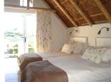 Cape St Francis Coastal Resort