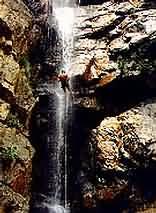 Cape Town - Things To See & Do