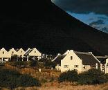 Karoo National Park
