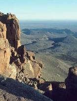 Karoo National Park