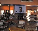 Karoo National Park