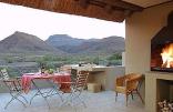 Karoo National Park