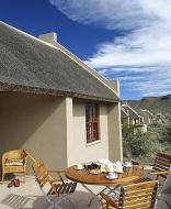Karoo National Park