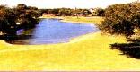 Kathu