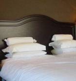 Premier Hotel King David