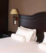 Premier Hotel King David
