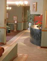 Premier Hotel King David