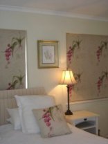 Kingswood B&B
