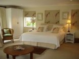 Kingswood B&B