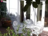Kingswood B&B