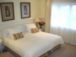 Kingswood B&B
