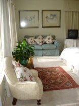 Kingswood B&B