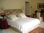 Kingswood B&B