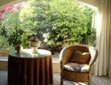 Kingswood B&B