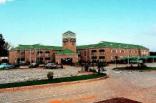 Protea Hotel Klerksdorp