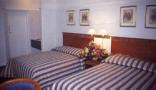 Protea Hotel Klerksdorp