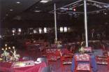 Protea Hotel Klerksdorp