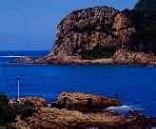Knysna