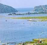 Knysna