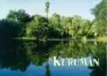 Kuruman