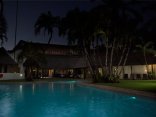 Kwa Maritane Lodge