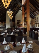 Kwa Maritane Lodge