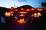 Kwa Maritane Lodge