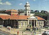 Ladysmith