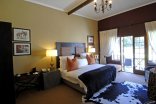 Lairds Lodge Country Estate