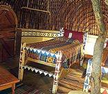 Lesedi Cultural Village