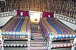 Lesedi Cultural Village
