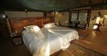 Lianshulu Lodge