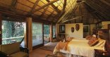 Lianshulu Lodge