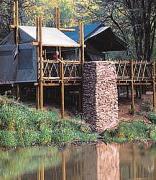 Marakele National Park