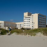 Protea Hotel Marine