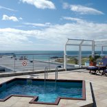 Protea Hotel Marine