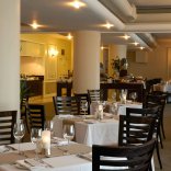 Protea Hotel Marine
