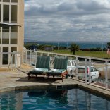Protea Hotel Marine