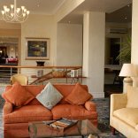 Protea Hotel Marine