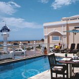 Protea Hotel Marine