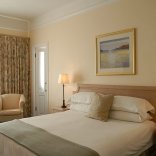 Protea Hotel Marine
