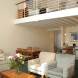 Protea Hotel Marine