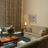 Protea Hotel Marine