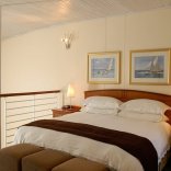 Protea Hotel Marine