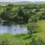 Marloth Nature Reserve