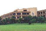 Middelburg - Mpumalanga