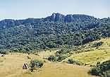Middelburg - Mpumalanga