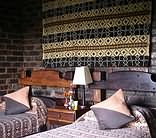 Mohlabetsi Safari Lodge