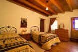 Guest House (GH6)