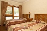 Family Cottage (FA4)